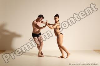 jive reference 05 35